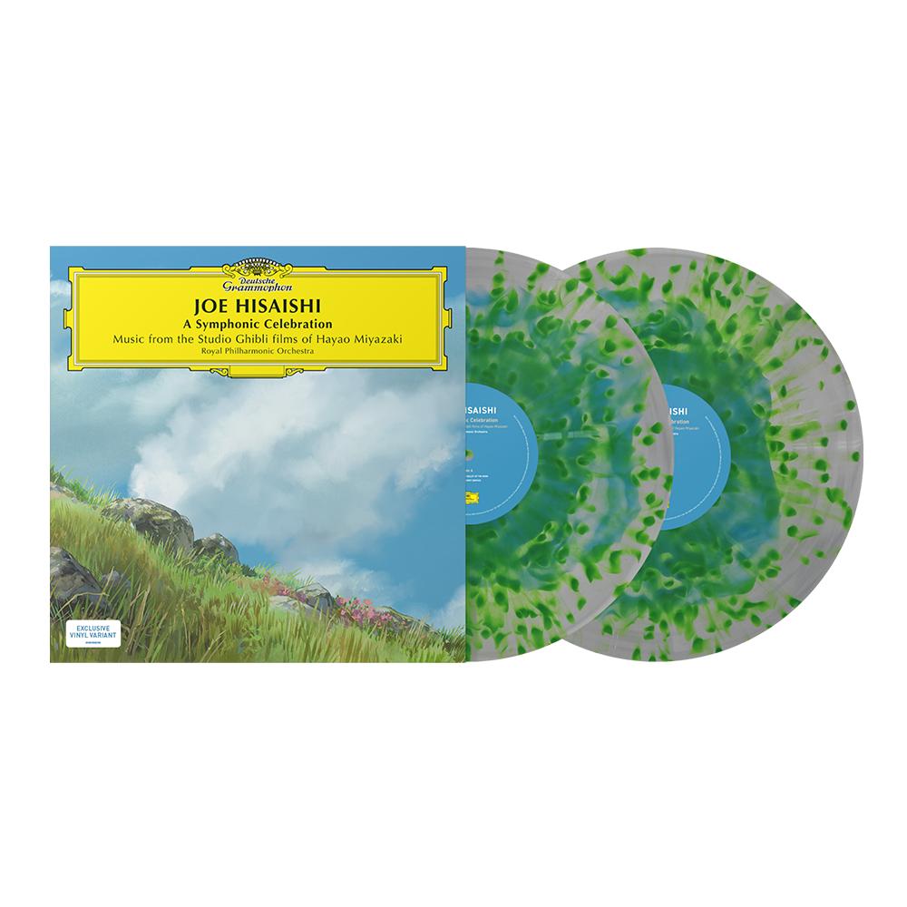 久石譲 A Symphonic Celebration レコード Amazon | A Symphonic 久石譲 A Symphonic Celebration レコード Amazon | A Symphonic