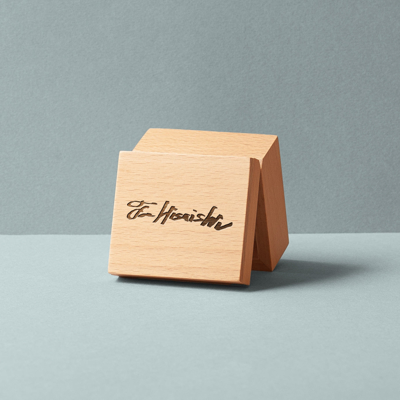 Music Box (“Kiki's Delivery Service” Melody) - Joe Hisaishi Store