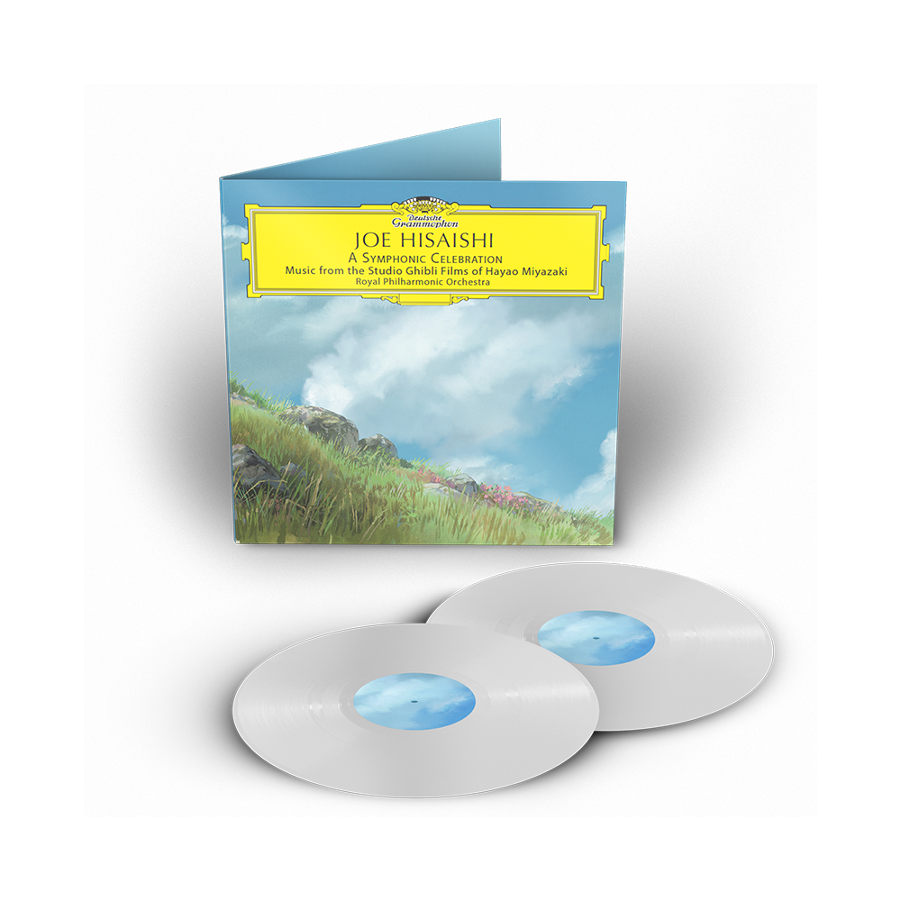 A Symphonic Celebration Music From The Studio Ghibli Films Of Hayao a-symphonic-celebration-music-from-the-studio-ghibli-films-of-hayao