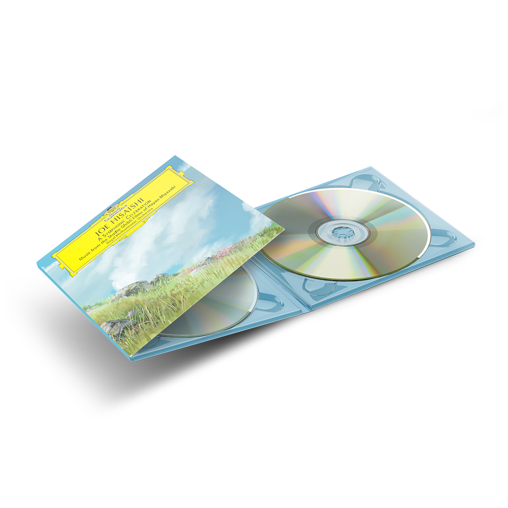 A Symphonic Celebration Music From The Studio Ghibli Films Of Hayao a-symphonic-celebration-music-from-the-studio-ghibli-films-of-hayao